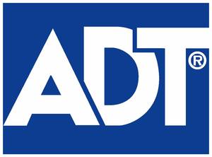 ADT Logo.jpg